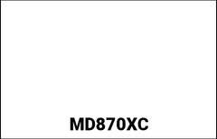 ebc_MD870XC