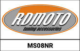 RD Moto Mounting Stand | MS08NR