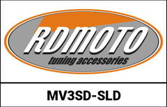 rd_MV3SD-SLD