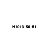 Bracket Headlight Diam. 50-51