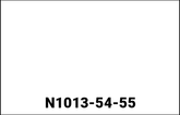 Bracket Headlight Diam. 54-55