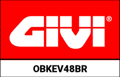 givi_OBKEV48BR