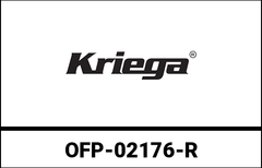 kri_OFP-02176-R