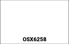 ebc_OSX6258