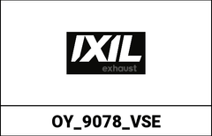 ixil_OY9078VSE
