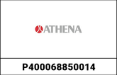 ATHENA GASKET KIT COMPLETE BMW | P400068850014