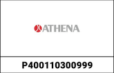 ATHENA CRANKCASE GASKET KIT | P400110300999