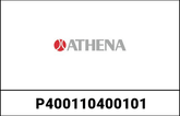 ATHENA ENGINE OIL SEALS KIT | P400110400101
