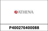 ATHENA ENGINE OIL SEAL SX85 18- | P400270400088