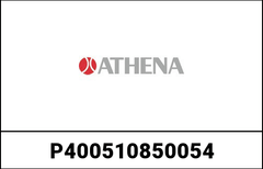 ath_P400510850054