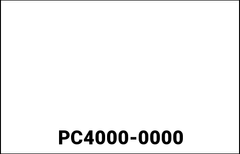 ProCircuit Spark Arrestor Screen Insert | PC4000-0000