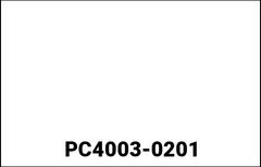 ProCircuit Exhaust Flange | PC4003-0201