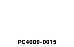 ProCircuit Oil Filter Cover | PC4009-0015
