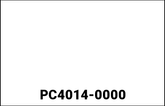 ProCircuit Brake Hose Clamp | PC4014-0000
