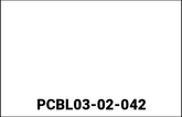 ProCircuit Forged Brake Lever | PCBL03-02-042