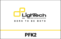 lit_PFK2