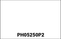 ProCircuit Platinum 2 Pipe | PH05250P2