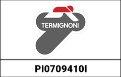 ter_PI0709410I