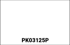 procircuit_PK03125P