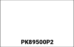 procircuit_PK89500P2