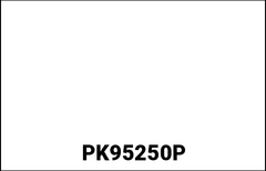 procircuit_PK95250P