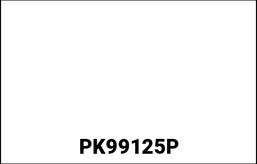 ProCircuit Platinum Head Pipe | PK99125P