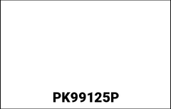 ProCircuit Platinum Head Pipe | PK99125P