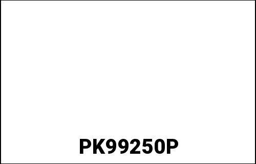 ProCircuit Platinum Head Pipe | PK99250P