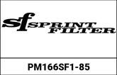 Sprintfilter Kawasaki Air Filter | PM166SF1-85