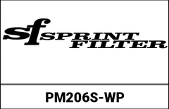 SprintFilter WP Yamaha Air Filter | PM206S-WP