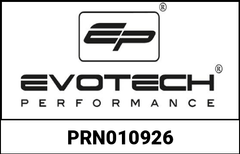 EVOTECH PERFORMANCE Crash Bobbins | PRN010926
