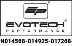 EVOTECH PERFORMANCE Carpuride Mount | PRN014568-014925-017268