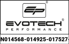 evp_PRN014568-014925-017527