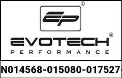 EVOTECH PERFORMANCE Chigee Mount | PRN014568-015080-017527