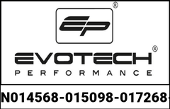 EVOTECH PERFORMANCE Carpuride Mount | PRN014568-015098-017268