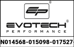 EVOTECH PERFORMANCE Chigee Mount | PRN014568-015098-017527