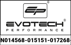evp_PRN014568-015151-017268
