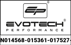 EVOTECH PERFORMANCE Chigee Mount | PRN014568-015361-017527