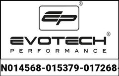 EVOTECH PERFORMANCE Carpuride Mount | PRN014568-015379-017268