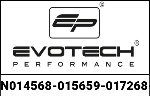 evp_PRN014568-015659-017268