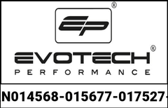 evp_PRN014568-015677-017527