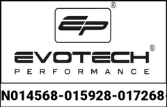 evp_PRN014568-015928-017268