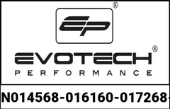 evp_PRN014568-016160-017268