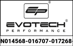 evp_PRN014568-016707-017268