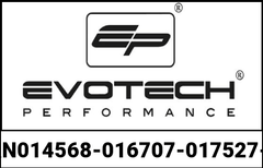 evp_PRN014568-016707-017527