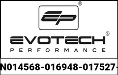 EVOTECH PERFORMANCE Chigee Mount | PRN014568-016948-017527