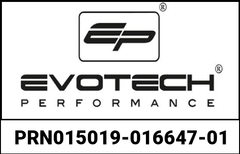 evp_PRN015019-016647