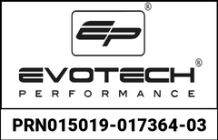 EVOTECH PERFORMANCE Beeline Moto 2 Sat Nav Upper Mount | PRN015019-017364