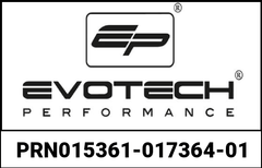 EVOTECH PERFORMANCE Beeline Moto 2 Sat Nav Mount | PRN015361-017364