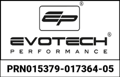 evp_PRN015379-017364